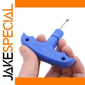 Golf Club Wrench for Srixon & Cleveland