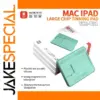 MAC/iPad Chip Tinning Pad YCS-T01