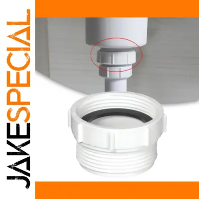 8a2a6901512a4033b71871c9 product image