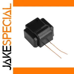High-Frequency Ignition Coil Module 20KV