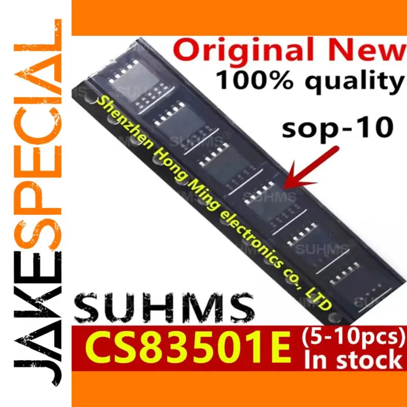 8a5ba0e906bb465b9480407f product image