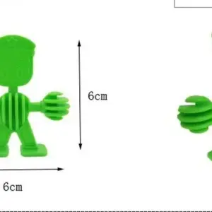 8a8006f9d8b64dc29c650c43 upscaled