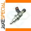 Toyota Avensis RAV4 2.0L Fuel Injection Nozzle