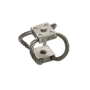 Mini Stainless Steel Shock Absorber for Electronics 17 8a91dcbca6c04287ac581be5 upscaled