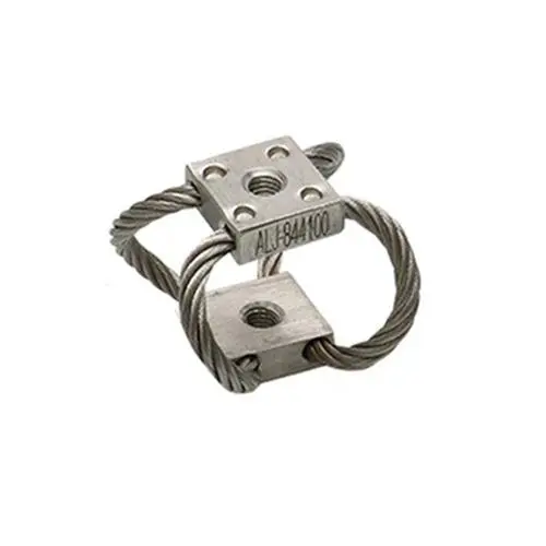 Mini Stainless Steel Shock Absorber for Electronics 8 Mini Stainless Steel Shock Absorber for Electronics - Image 8