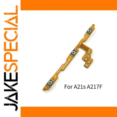 8aa3751dace44b5b8d2536a8 product image