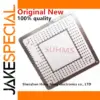 90x90mm Stainless Steel BGA Stencil for GA106