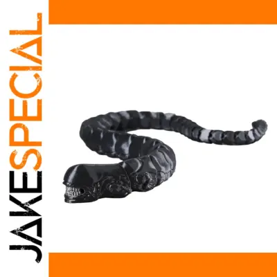 8ab3849d1ac5438fbb614972 product image