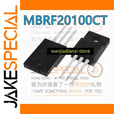 8ab7c7594a5e4e37aa5e4dff product image
