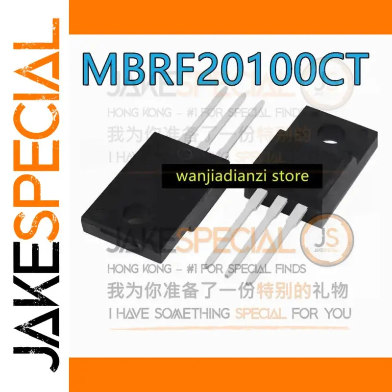 8ab7c7594a5e4e37aa5e4dff product image