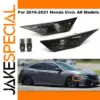 Honda Civic 2016-2021 Turn Signal Lights Set