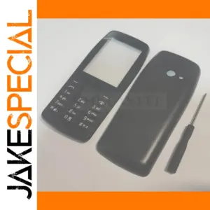 Housing Kit for 210 2019 Smartphone
