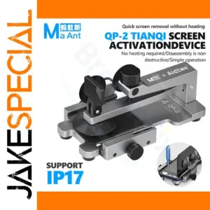 MaAnt QP-2 Tianqi Phone Screen Separator