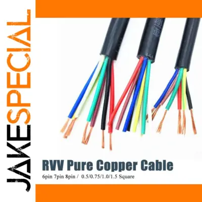 8afbd5302c424c909a984825 product image