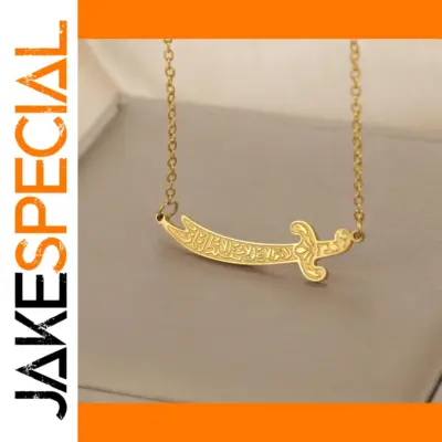 8b148877b9cc4879902b004b product image