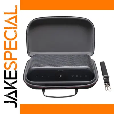 8b16a3f93b8a4e439347c7dd product image