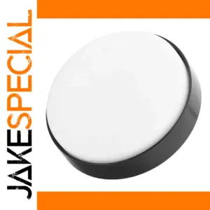 Watch Movement Cushion 55/75mm for Repairs