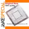 90x90mm Direct Heating Soldering Stencil for ICs