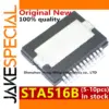 STA516B Logic ICs in HSSOP-36 Package (5 or 10 pcs)