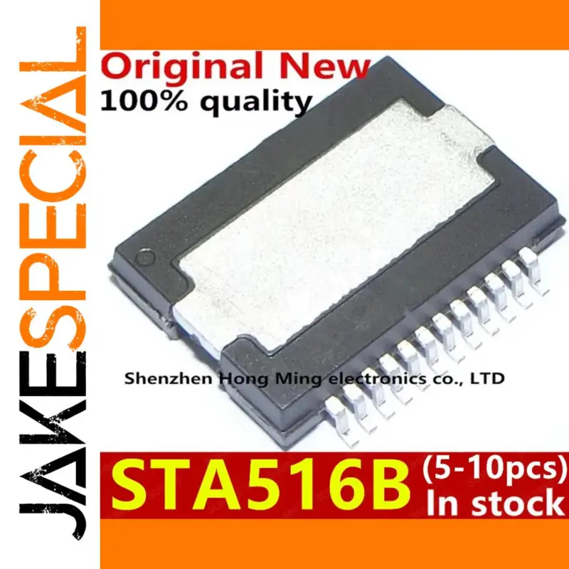 8b4c80137f524903b960af65 product image