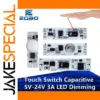 Capacitive Touch Switch Module 5-24V 3A