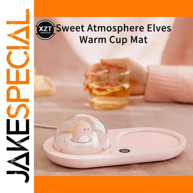 8b695262e29440a78054000c product image