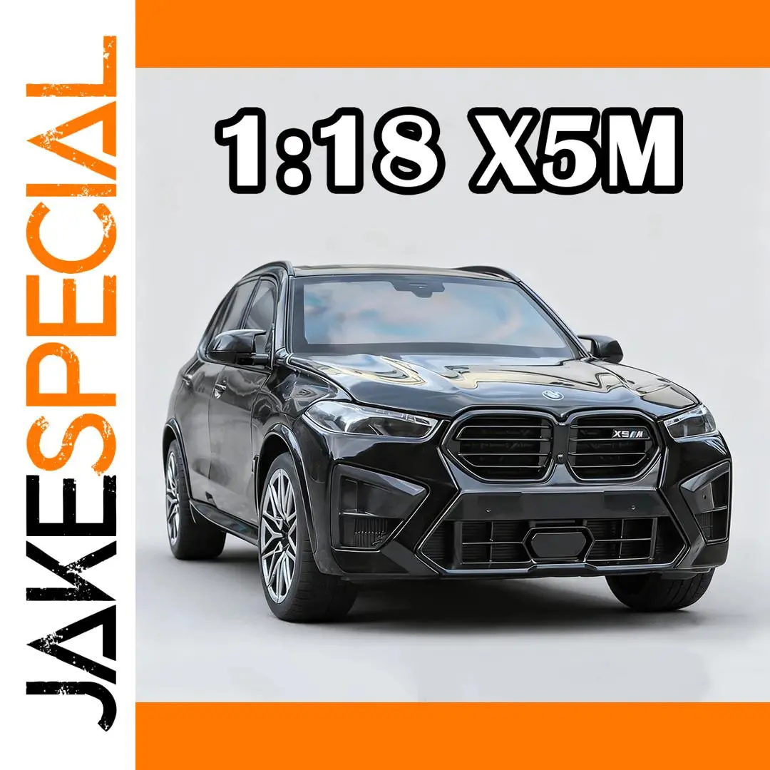 1:18 Diecast Car Model for Collectors 1 1:18 Diecast Car Model for Collectors