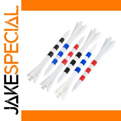 8b922d4d83024e72b5324762 product image