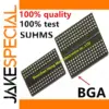 SUHMS BGA Drive IC for Computers