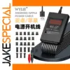 WYLIE WL-638Pro Smart Power Diagnostic Cable
