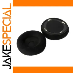 AKG K601/K701/K702/Q701/K612/K712 Earpads