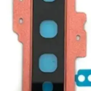 8bb7d362b63148a79e13e92d upscaled