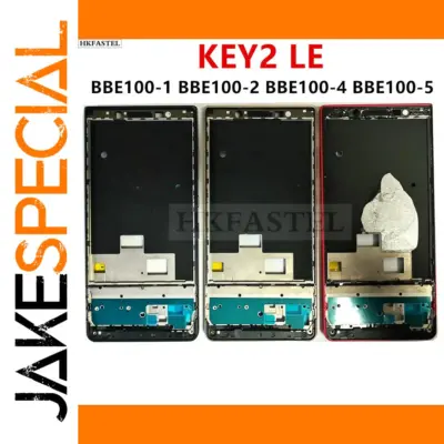 8bbe5c9fcbb74a1f8c2527f5 product image