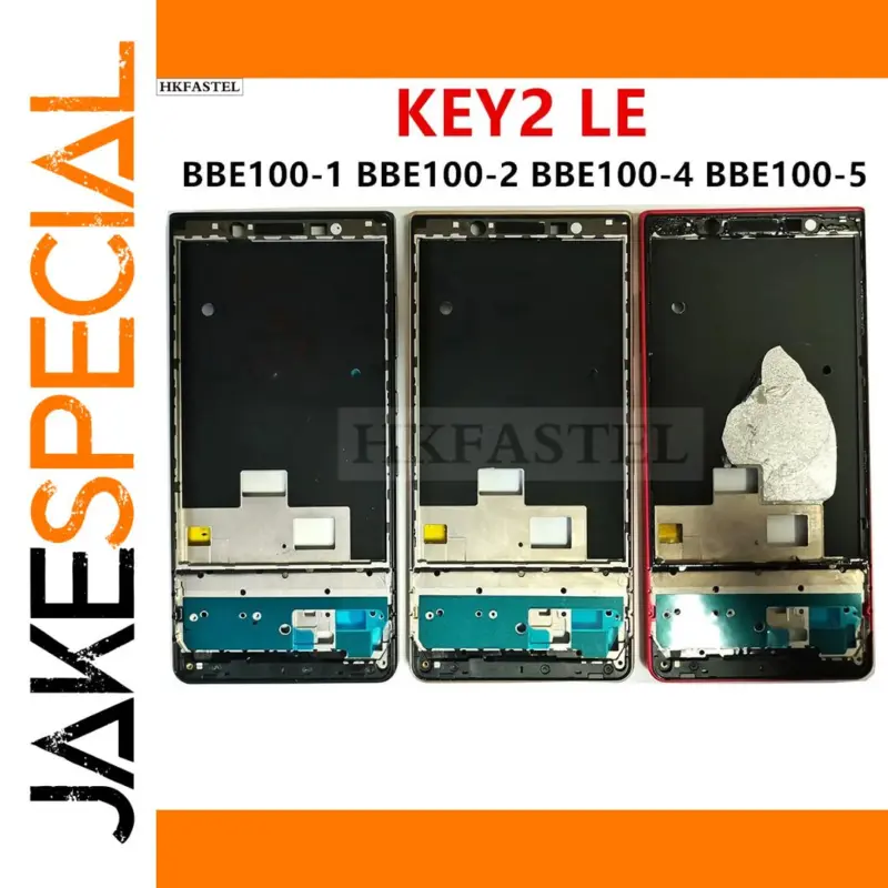 8bbe5c9fcbb74a1f8c2527f5 product image