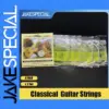 Alice Classical Guitar Strings Set (6 Strings)