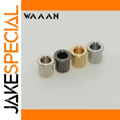 8bc4a183600f4ea0836776e6 product image