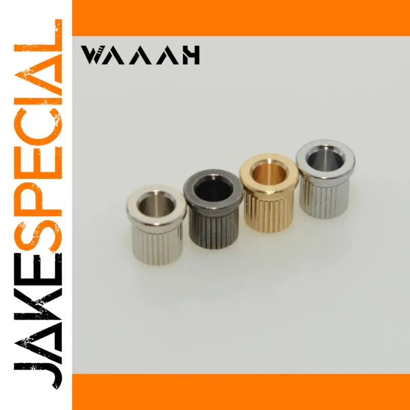 8bc4a183600f4ea0836776e6 product image