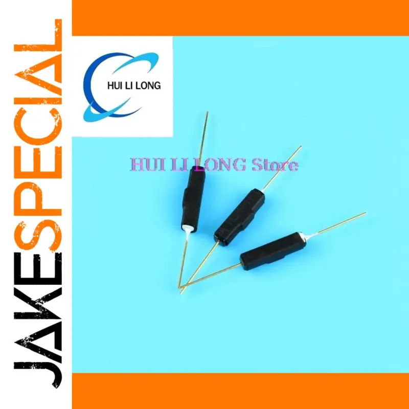 8bc6a218449d4b64a112b311 product image