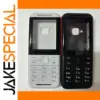 Nokia 5310 4G Replacement Housing and Keypad Set