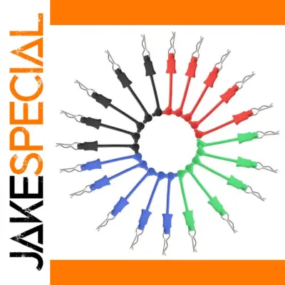 8bf84e292e1847d887ebe9d0 product image