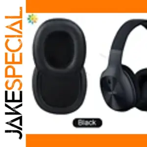 Edifie W800BT & K830 Ear Pad Replacement Set