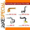 Xiaomi Mi 12 Series Sensor Flex Cable Replacement