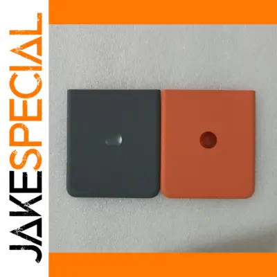 8c30c9d2fe1b4364aee0d2da product image