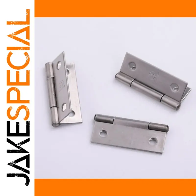 8c3b3eaac6f24c82a0ceab1b product image