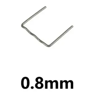 8c3d57d69767458eb7b1e11b upscaled