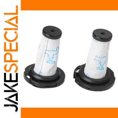 8c47c58d17db46dc93f31629 product image