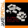 JST VH3.96 Connector Housing Set (50 pcs)