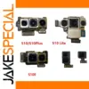 Samsung Galaxy S10 Rear Camera Module G973F, G970F, G975U
