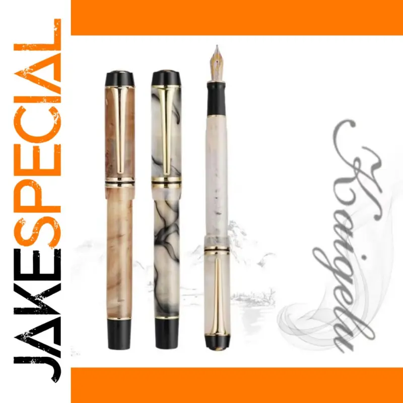 8c6a4fbe7c3246beb60b79e4 product image