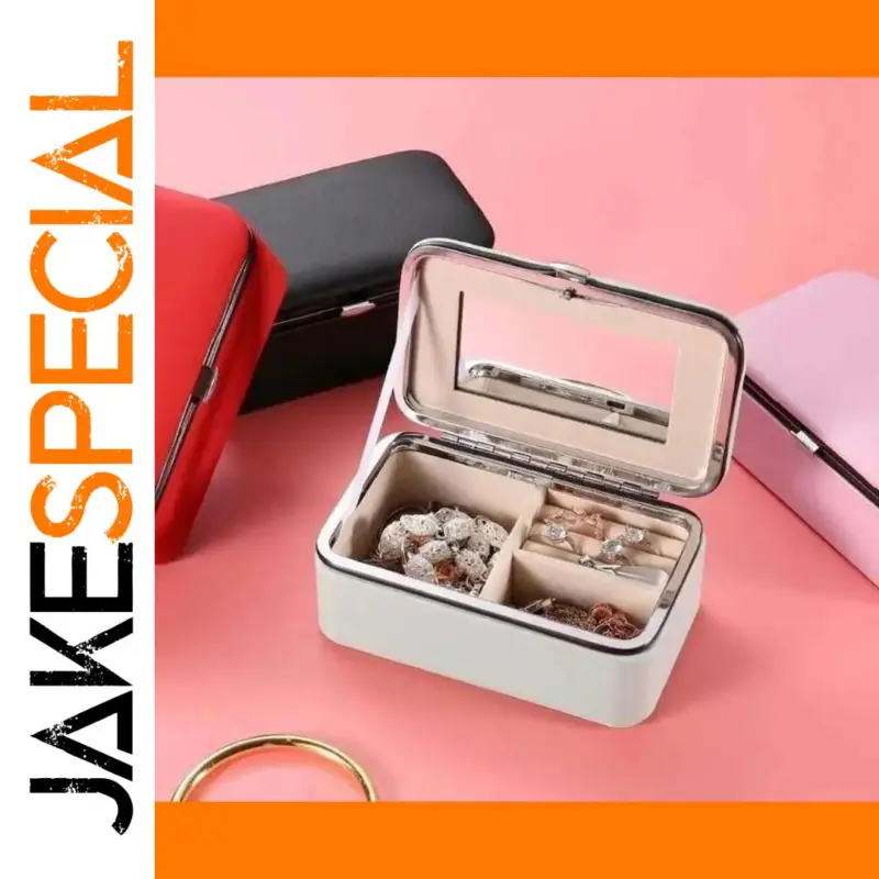 8c7a0450926942ce87828e58 product image